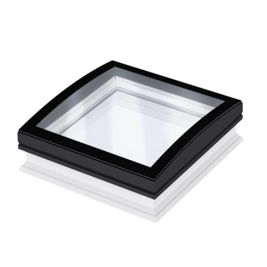 VELUX® Flat Roof Products